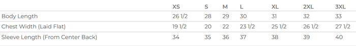 Good Times Independent Unisex Slate Blue Quarter-Zip Pullover PRM4600QZ