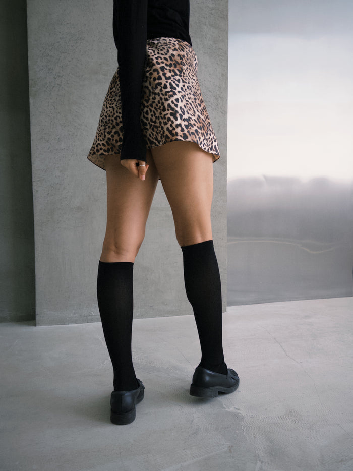 Grace Leo skirt by Komarova
