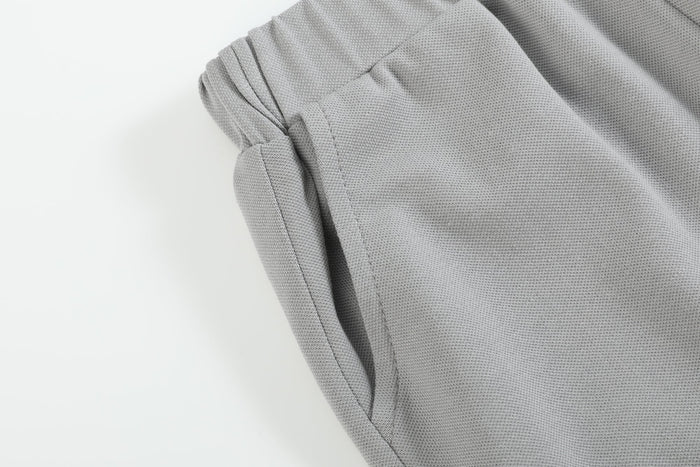 Grey Boys Mallard Short - Lil Cactus