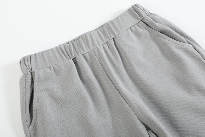 Grey Boys Mallard Short - Lil Cactus