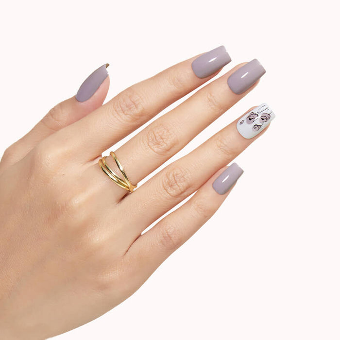 #grey-porcelain