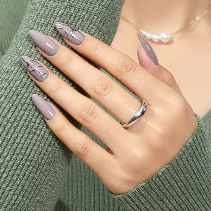 #grey-porcelain