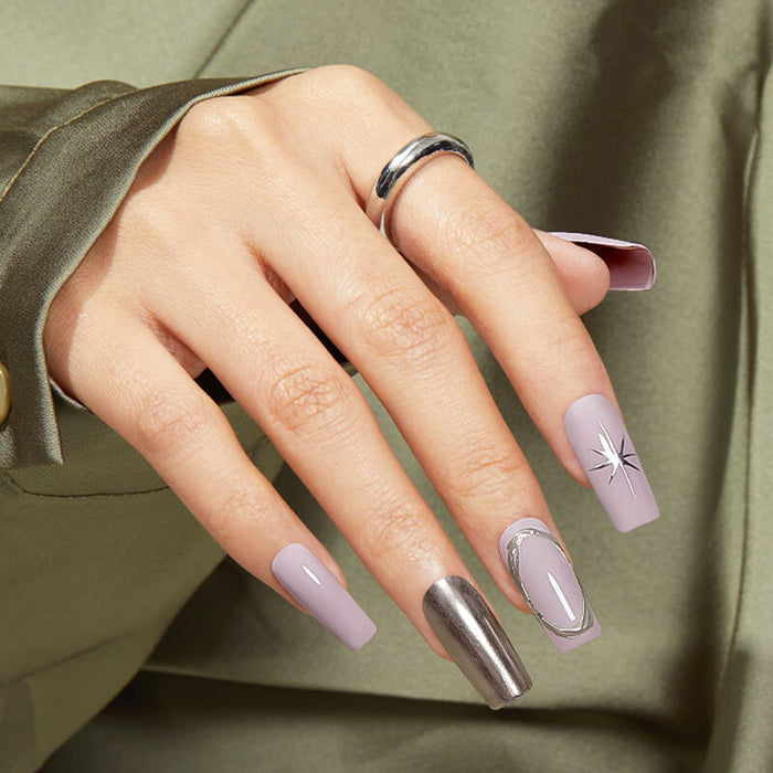 #grey-porcelain