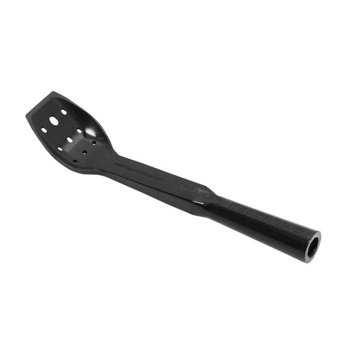 Gutter Cleaner Fits Extension Poles - Windows101