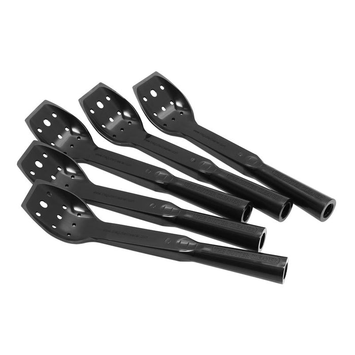 Gutter Cleaner Fits Extension Poles - Windows101