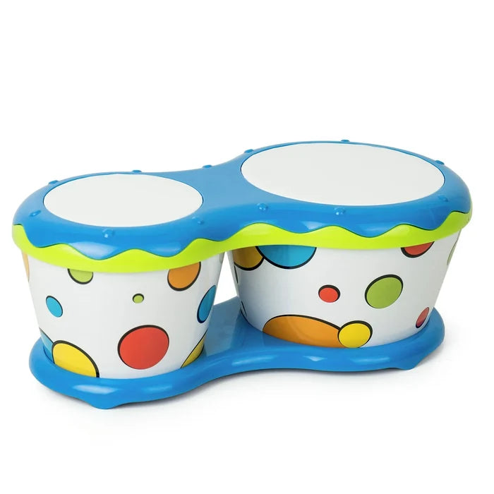 Halilit Baby Bongos - ebebek - Black Friday