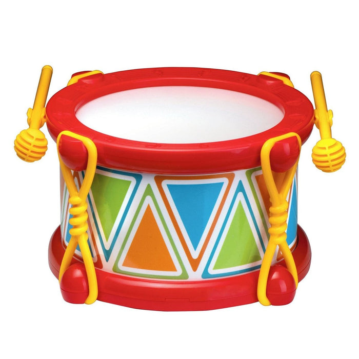 Halilit Baby Drum - ebebek - Black Friday