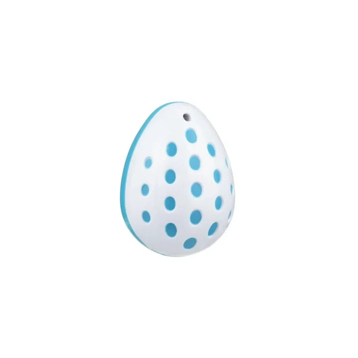 Halilit Egg Shakers 3 pcs - ebebek - Black Friday