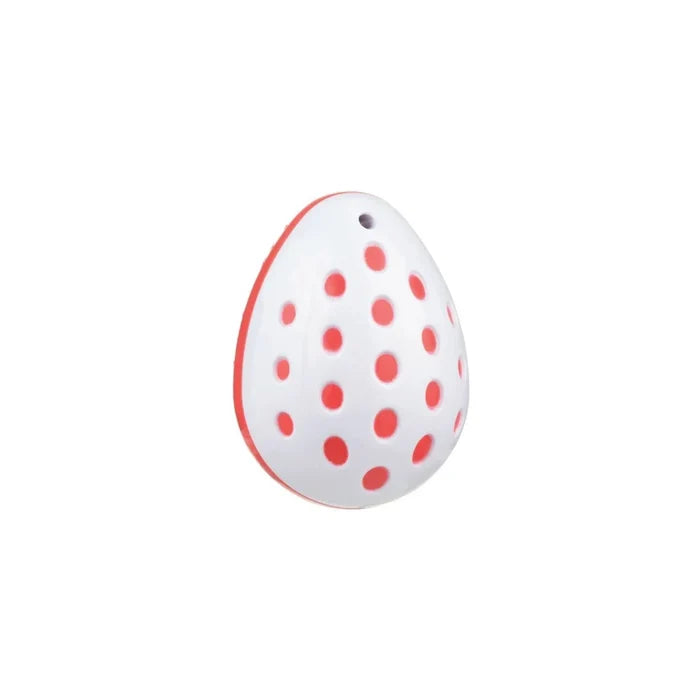 Halilit Egg Shakers 3 pcs - ebebek - Black Friday