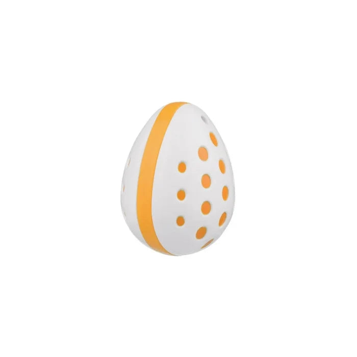 Halilit Egg Shakers 3 pcs - ebebek - Black Friday