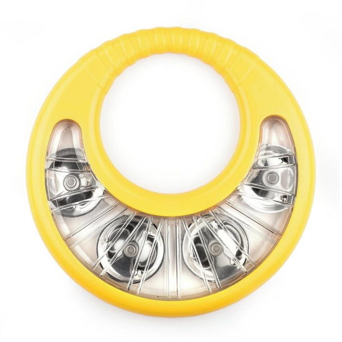 Halilit Halilit Baby Tambourine - ebebek - Black Friday
