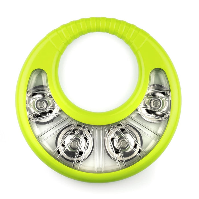 Halilit Halilit Baby Tambourine - ebebek - Black Friday
