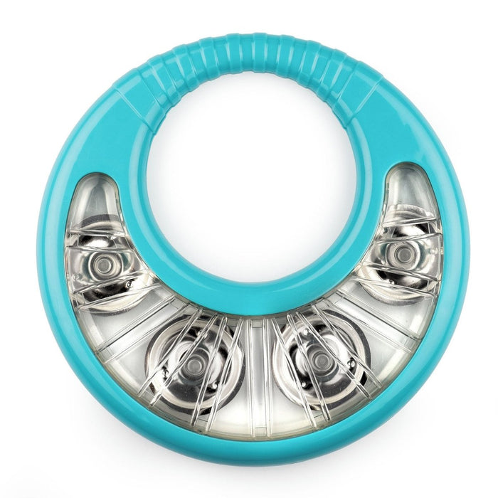 Halilit Halilit Baby Tambourine - ebebek - Black Friday