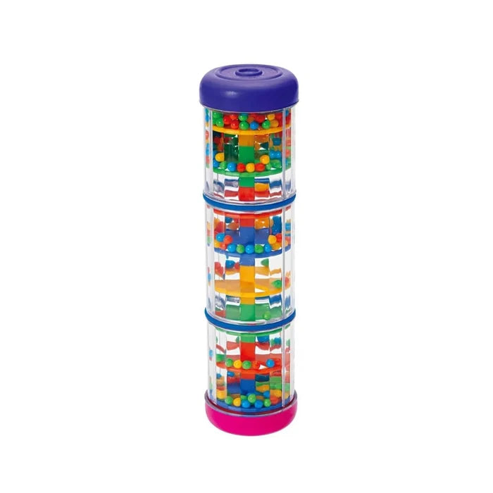 Halilit Mini Rainbomaker in Gift Box - ebebek - Black Friday