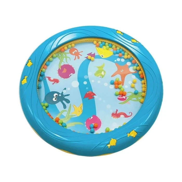 Halilit Shake 'n' Roll Gift Set - ebebek - Black Friday