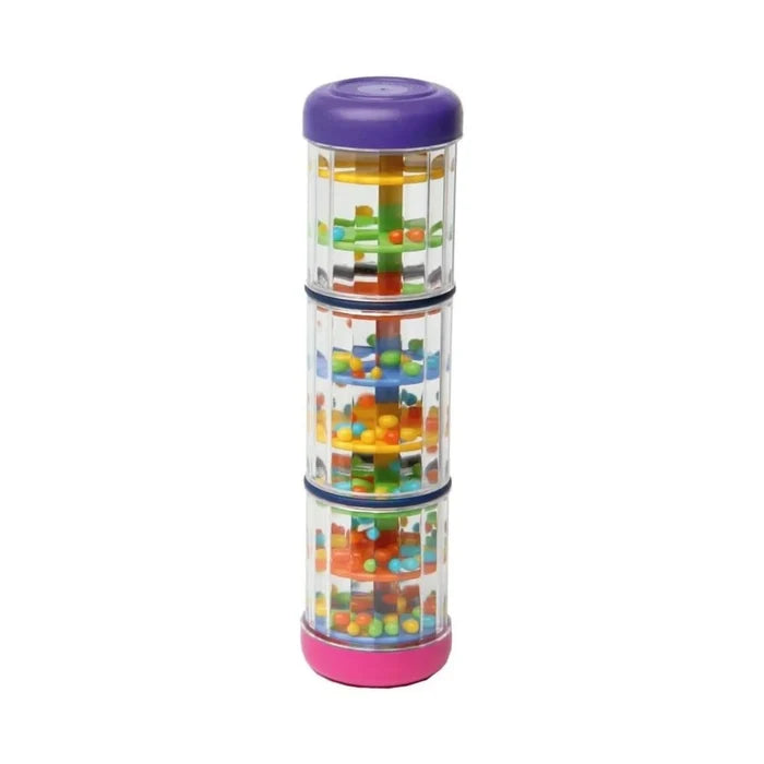 Halilit Shake 'n' Roll Gift Set - ebebek - Black Friday