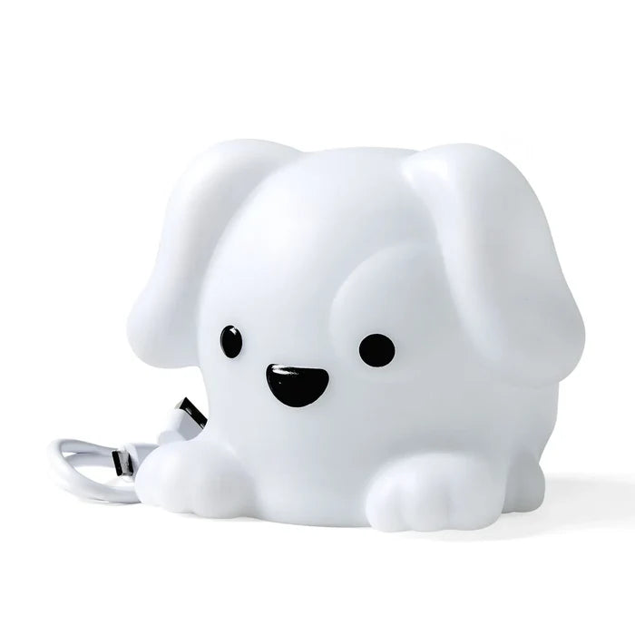 hand2mind Pawz The Calming Pup - ebebek - Black Friday