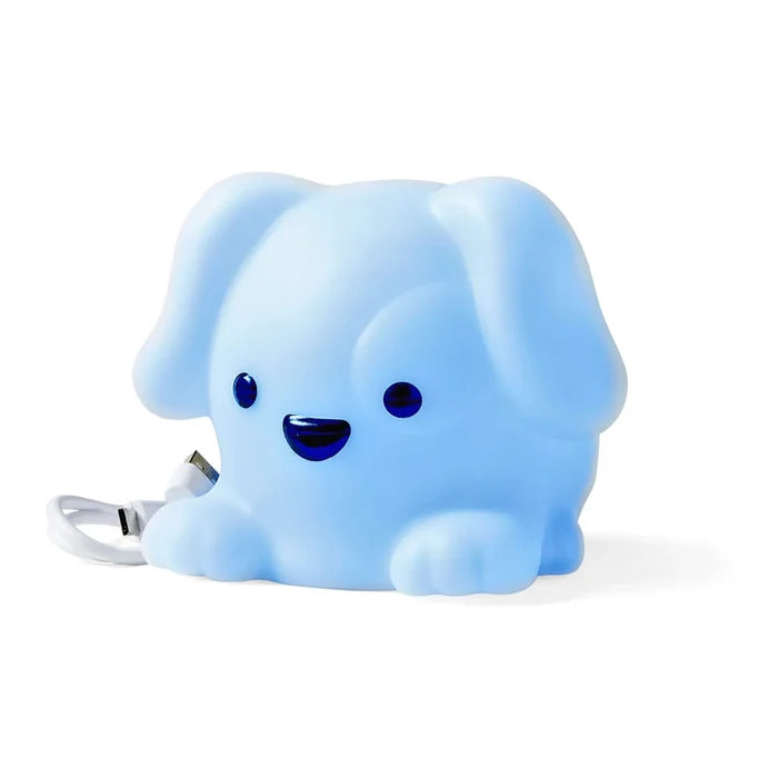 hand2mind Pawz The Calming Pup - ebebek - Black Friday