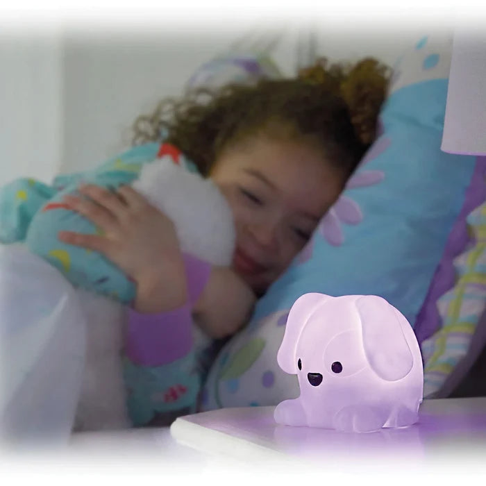 hand2mind Pawz The Calming Pup - ebebek - Black Friday