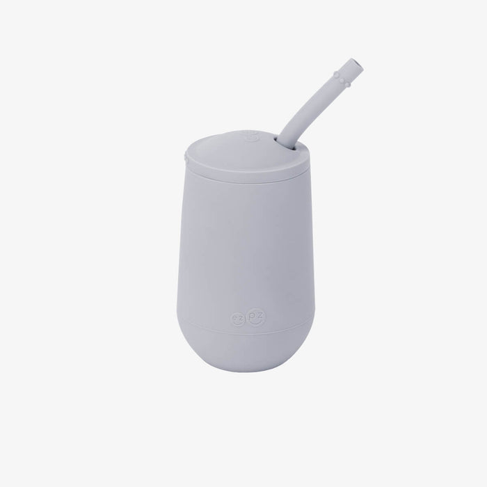 Happy Cup + Straw System - Babies in Bloom