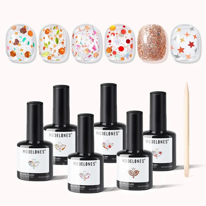 #harvest-confetti