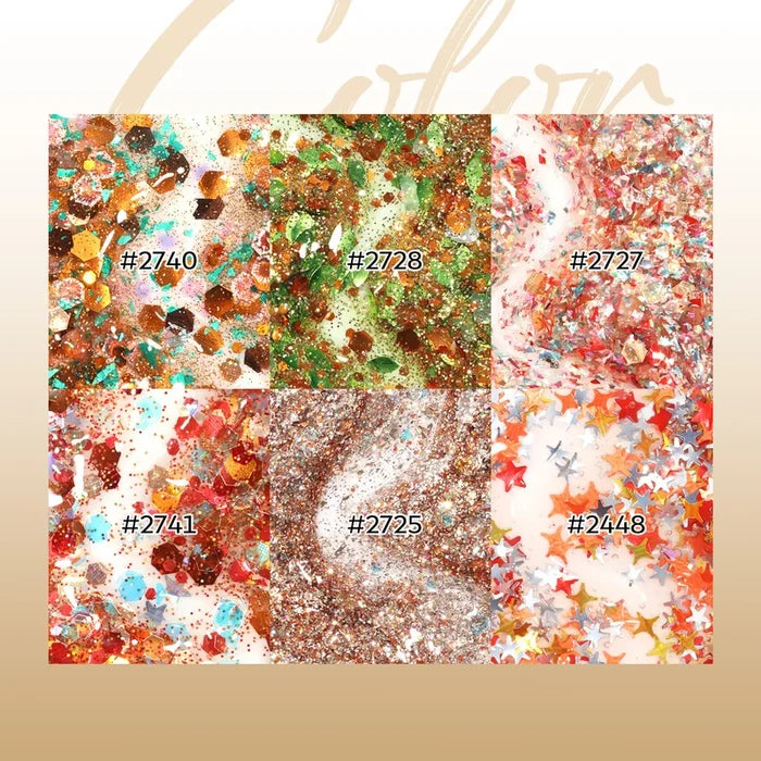 #harvest-confetti