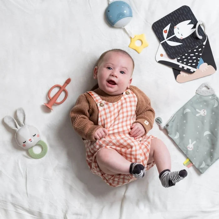 Hello Baby Bedtime Kit - ebebek - Black Friday