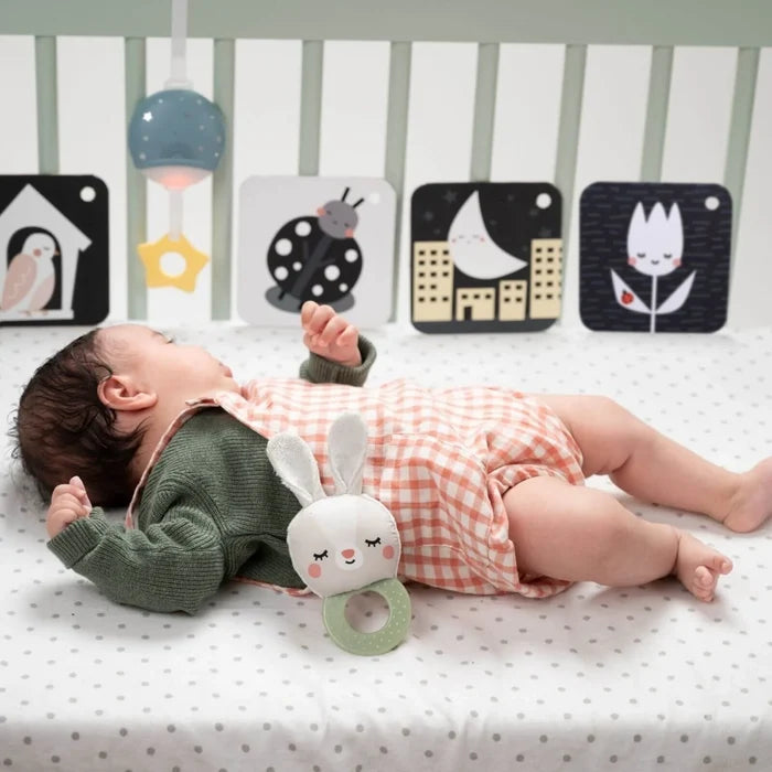 Hello Baby Bedtime Kit - ebebek - Black Friday