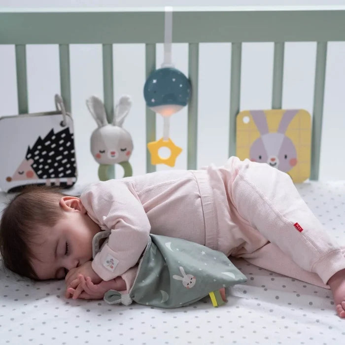 Hello Baby Bedtime Kit - ebebek - Black Friday