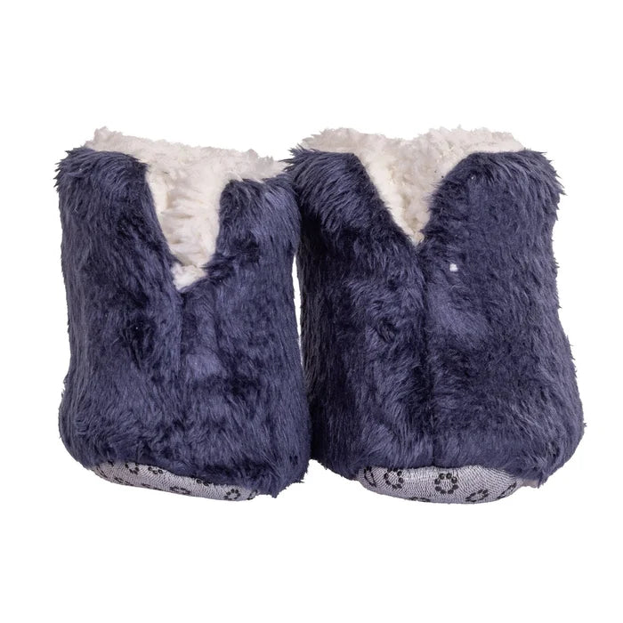 HelloBaby Boy Snoozies - Navy Blue - ebebek - Black Friday