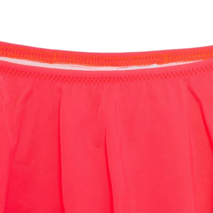 HelloBaby Girl Baby Swimsuit - Pink Pink - ebebek