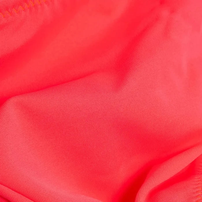 HelloBaby Girl Baby Swimsuit - Pink Pink - ebebek