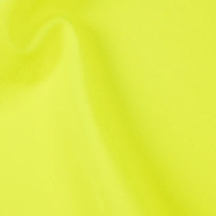 HelloBaby Girl Baby Swimsuit - Yellow Yellow - ebebek