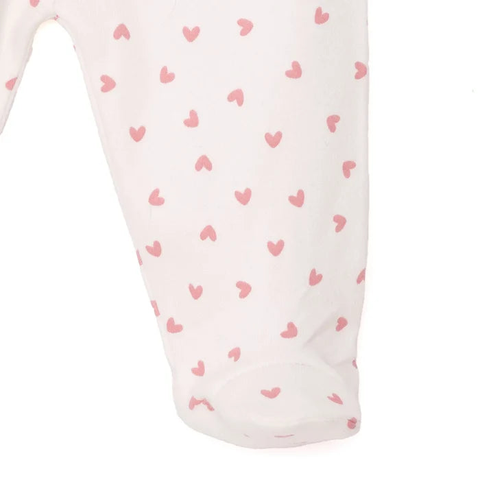 HelloBaby Newborn Body - Ecru - ebebek - Black Friday
