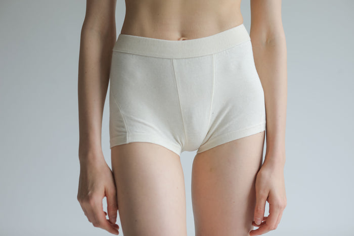 Natural / XS