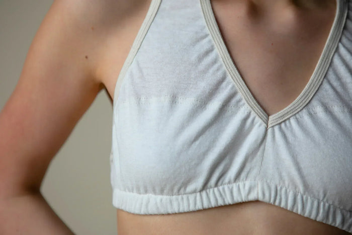 natural / XS