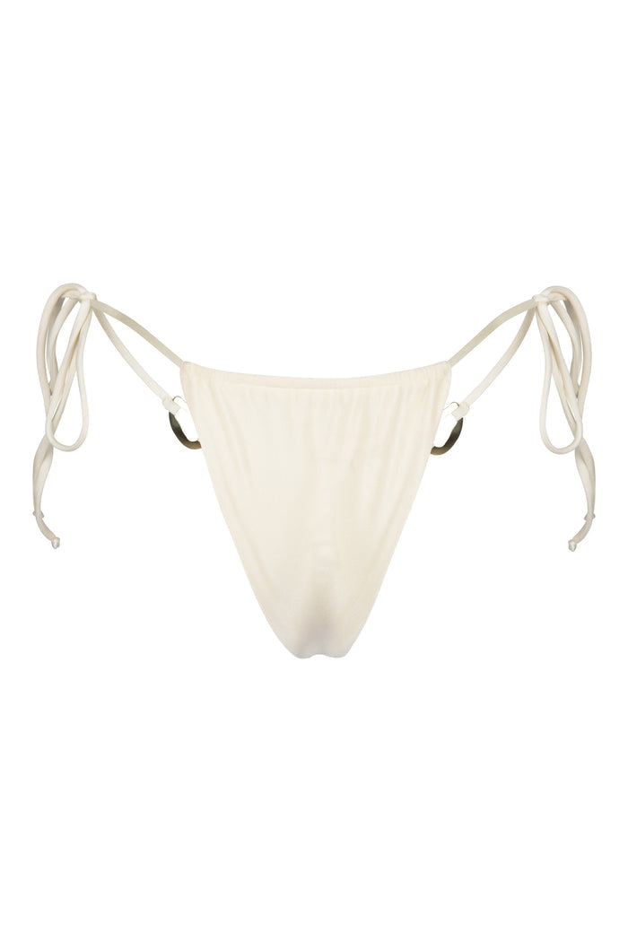 HERA BOTTOM