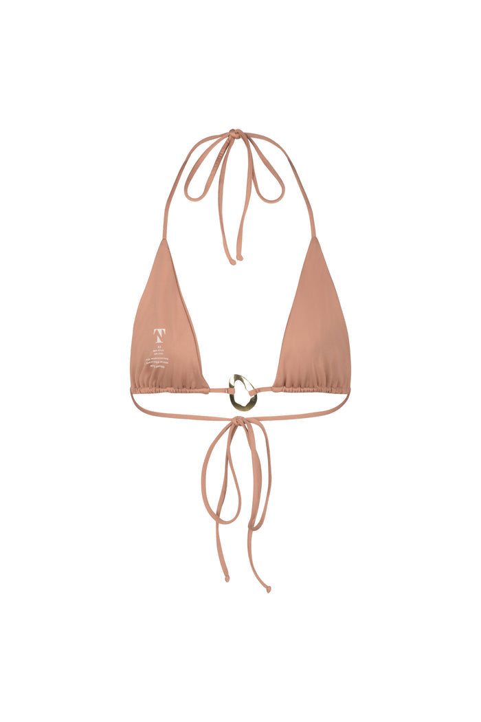 HERA TOP