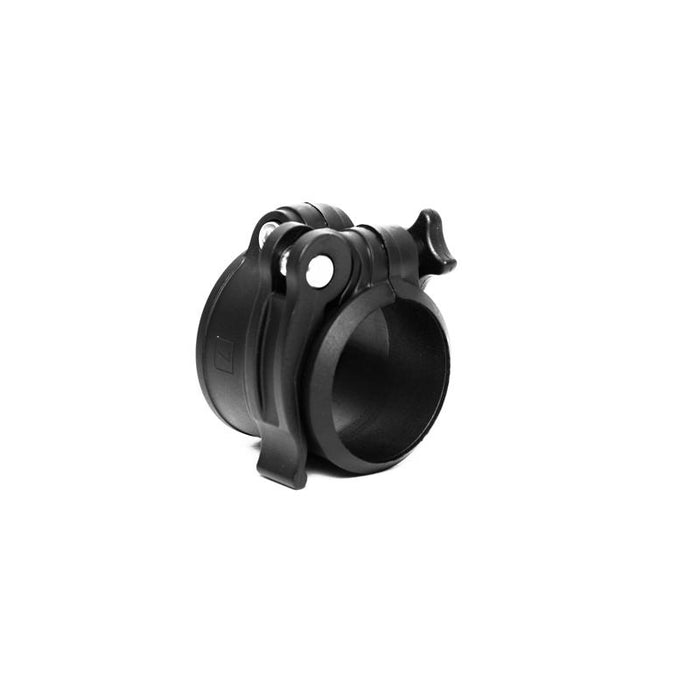 HeroAir Pole Clamp - Windows101