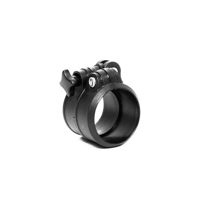 HeroAir Pole Clamp - Windows101