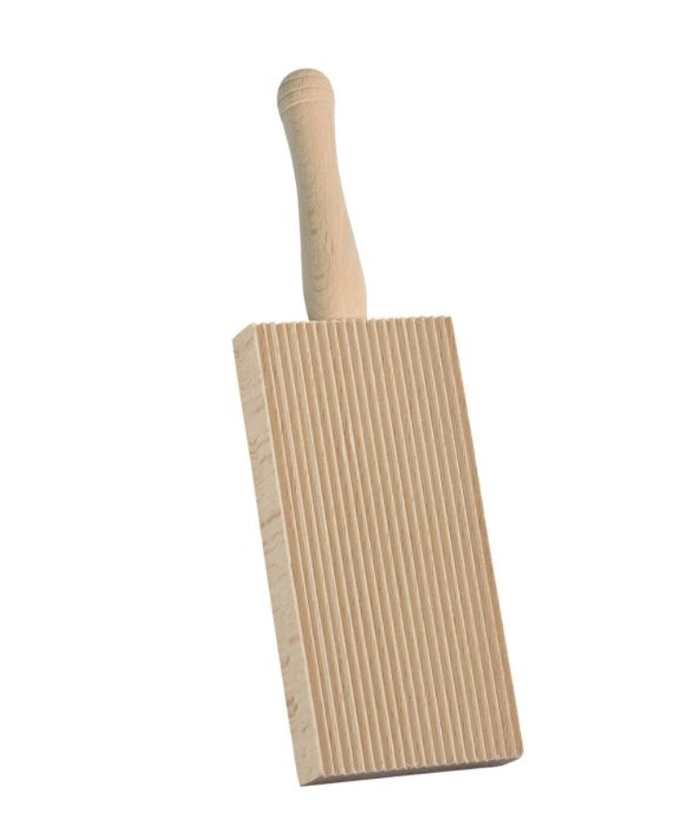 HIC Gnocchi Board