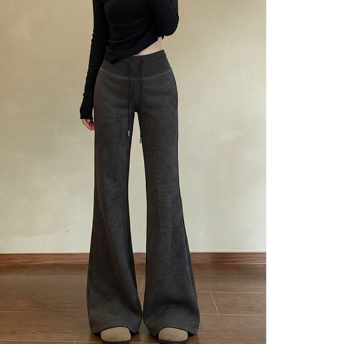 Dark Gray / Small Man / L