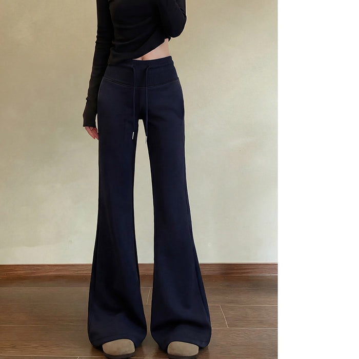 Navy Blue / Small Man / L