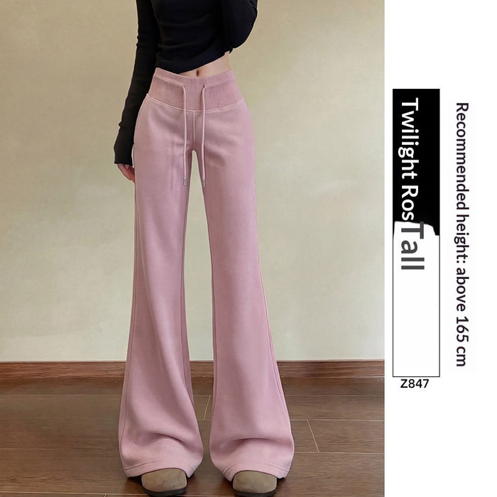 Twilight Rose / Tall Person / L