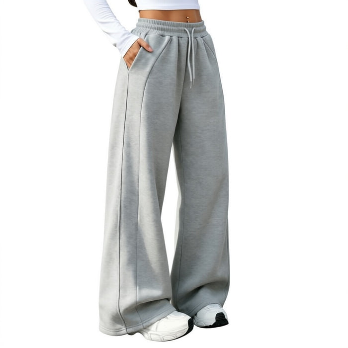 Gray / 2XL
