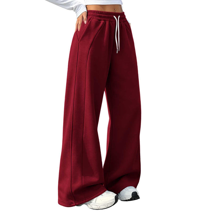 Wine Red / 2XL