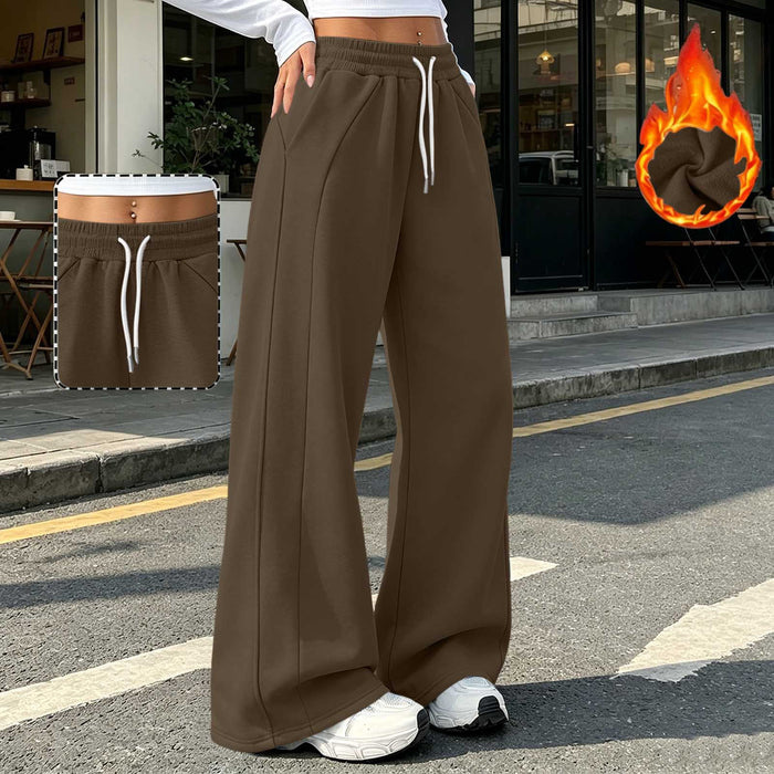 Coffee / 2XL