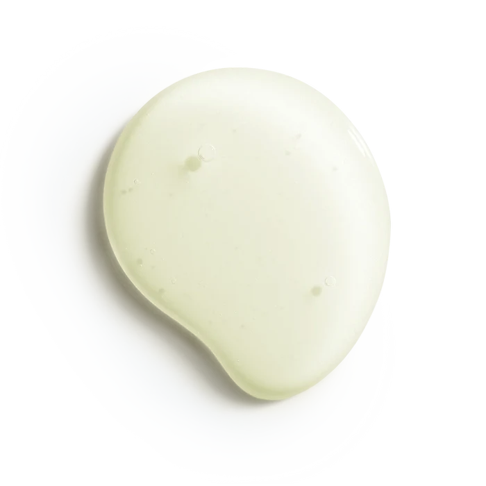 Hydrating Shower Oil 100ml White Tea