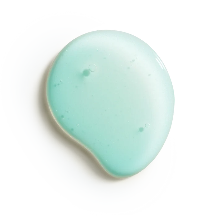 Hydrating Shower Oil 300ml Delicate Jasmine