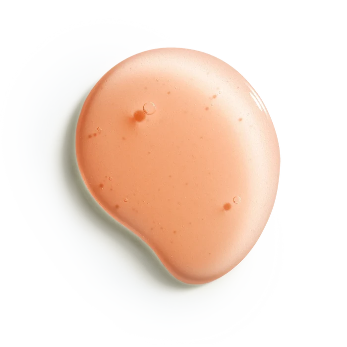Hydrating Shower Oil 300ml Rose Tea